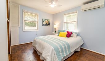 835 CLIFTON Ave, Arnold, MD 21012