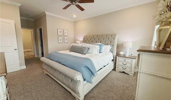 2527 FARMVILLE LAKES Dr, Auburn, AL 36830