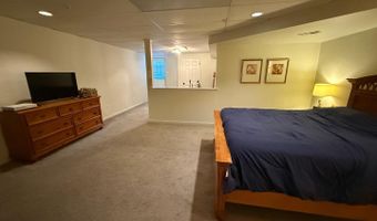 2239 TIDAL VIEW GARTH, Abingdon, MD 21009