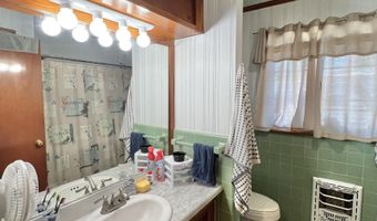 707 E Horner St, Atmore, AL 36502