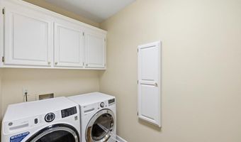 103 Woodlands Green Dr, Brandon, MS 39047