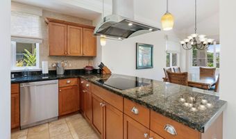 66 Kai La Pl 22A, Kihei, HI 96753