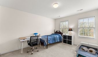 548 Old Canton Rd, Ball Ground, GA 30107