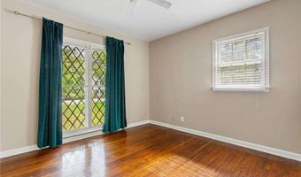 851 Cardova Dr NE, Atlanta, GA 30324