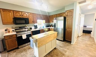 940 Avalon Dr, Ashland, OH 44805