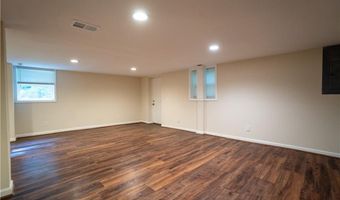6593 Dunwoody Trl, Austell, GA 30168