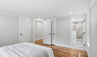 11 Bromfield Rd, Acton, MA 01720