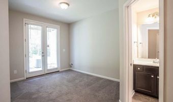 549 Metro Sta, Apex, NC 27502