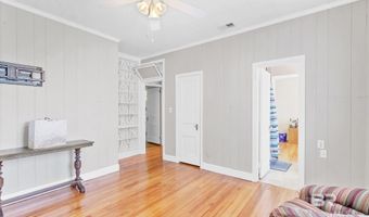 215 E Pine St, Atmore, AL 36502