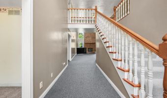 5783 E In-46, Batesville, IN 47006