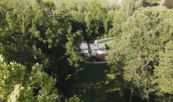 1203 AFTON MOUNTAIN Rd, Afton, VA 22920