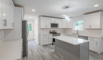34709 BOWMAN Ln, Frankford, DE 19945