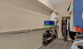 3729 W BRYCE Way, Anthem, AZ 85086