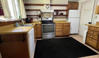 1464 Arnold District Rd, Brandon, VT 05733