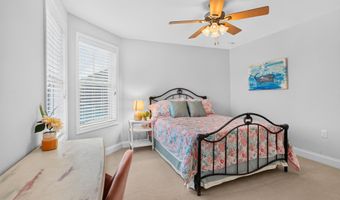17327 VENABLES Dr, Lewes, DE 19958