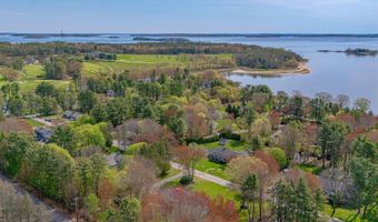 56 Carroll St, Falmouth, ME 04105