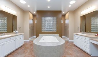 3662 Riley Ann Ave, Las Vegas, NV 89139