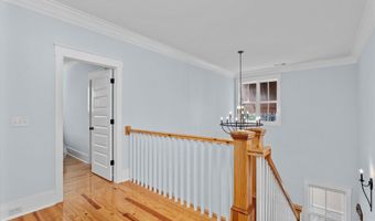 1063 FLEMING LK Ct, Lincolnton, GA 30817