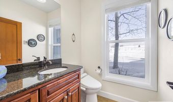 3944 Schaefer Ln, Ashton, ID 83420