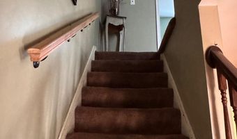 2422 LOUDEN Ln, Atco, NJ 08004