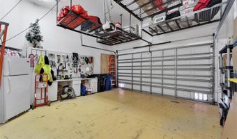 6412 MAYRA SHORES Ln, Apollo Beach, FL 33572