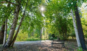 14259 Sunburst Dr, Bigfork, MT 59911