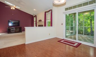 12621 Castilla Pl, Indianapolis, IN 46236