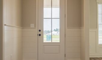 153 Lakeridge, Adel, GA 31620