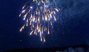 195 E Side Dr, Alton, NH 03809