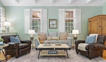 62 Waite Rd, Boxborough, MA 01719
