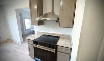 1409 Allen Ave, Allentown, GA 31017