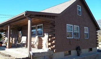 Plainfield Pike, Johnston, RI 02919