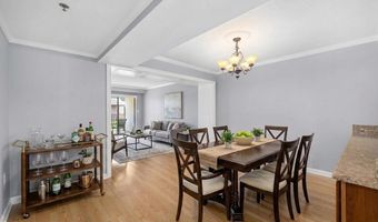 545 E BRADDOCK Rd 408, Alexandria, VA 22314