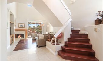 24 Michelangelo, Aliso Viejo, CA 92656