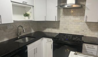 801 N PITT St N #804, Alexandria, VA 22314