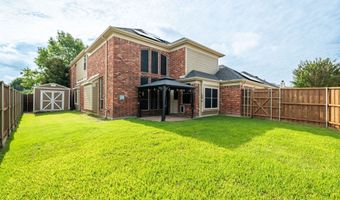 1200 Anacostia Ln, Allen, TX 75002