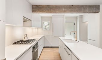 814 W Bleeker St C4, Aspen, CO 81611