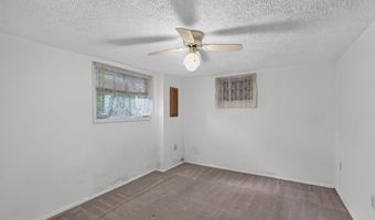 11619 35TH Pl, Beltsville, MD 20705
