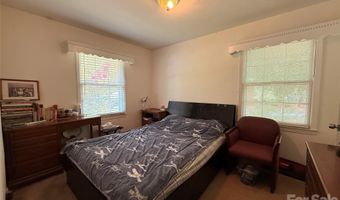 4310 Gillespie Ct, Charlotte, NC 28205