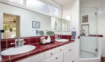 4005 Admirable Dr, Rancho Palos Verdes, CA 90275
