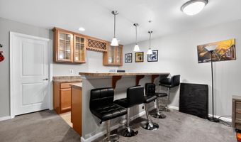 4610 DOCTOR BEANS LEGACY Cir, Bowie, MD 20720