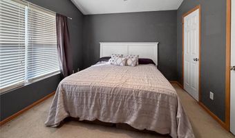 3226 SW Townpark Cir, Ankeny, IA 50023