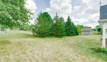 101 Sapphire St, Anna, OH 45302