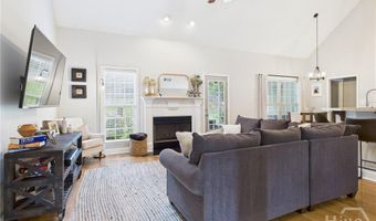 264 Carrington Dr, Athens, GA 30605