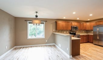 2320 NW Ashland Pkwy, Ankeny, IA 50023