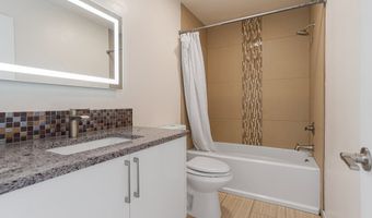 3824 RYUNKIN St, Albany, OR 97322