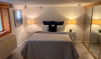 5015 CATHEDRAL Ave NW, Washington, DC 20016