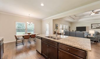 26960 Mill Creek Dr, Athens, AL 35613