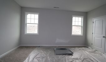 2805 Carbondale Ct, Apex, NC 27502