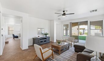 120 KEY W Dr, Casa Grande, AZ 85122